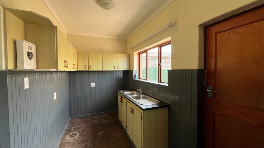 3 Bedroom Property for Sale in Dana Bay Western Cape